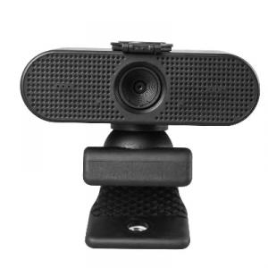 webcam-iggual-usb-fhd-1080p-wc1080-quick-view