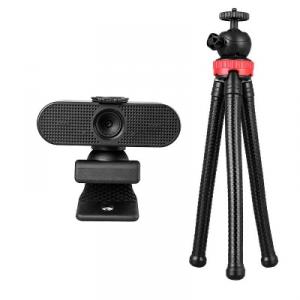 webcam-quick-view-mini-tripode-mt360-iggual