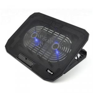 base-refrigeradora-iggual-2-ventiladores-y-2xusb-rp2v17