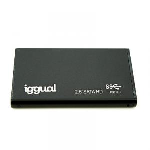 caja-externa-ssd-2-5-sata-usb-3-0-iggual-