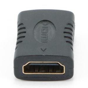 cable-iggual-adaptador-hdmi-ah-ah