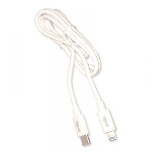 cable-iggual-usb-clightning-100-cm-blanco-q3-0-3a