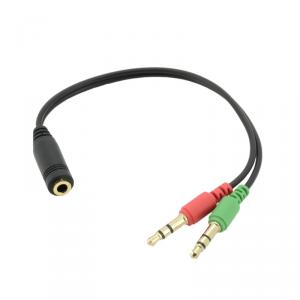 adaptador-iggual-mini-jack-3-5mm-de-1-hembra-a-2-macho