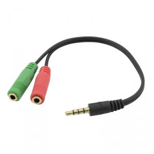 adaptador-iggual-mini-jack-3-5mm-de-2-hembra-a-1-macho