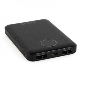 powerbank-iggual-5-000-mah-pb5k-compact-negro