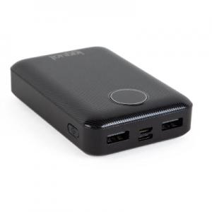 powerbank-iggual-10-000-mah-pb10k-compact-negro
