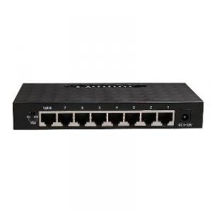 switch-iggual-8-puertos-101001000