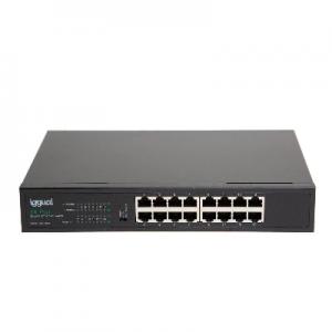 switch-iggual-ges16000-gigabit-16x1000-mbps