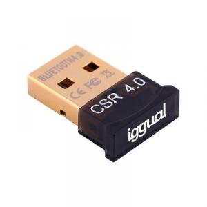 adaptador-wifi-usb-2-0-mini-bluetooth-4-0-igg316658-iggual