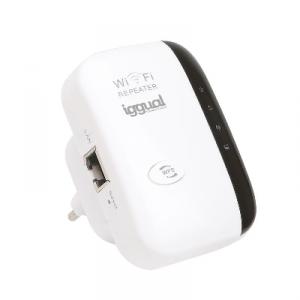 punto-de-acceso-repetidor-iggual-wifi-300-mbps-rw-n300-apr