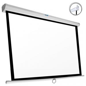 pantalla-mural-iggual-180x180-cm