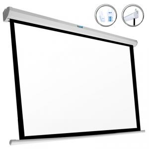 pantalla-iggual-psips184-electrica-184x104-mando