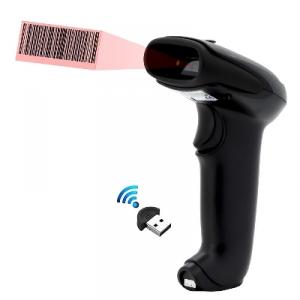 lector-codigo-de-barras-iggual-l1dlbt-1d-bluetooth