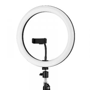 kit-anillo-luz-led-iggual-10-tripode-200-cm