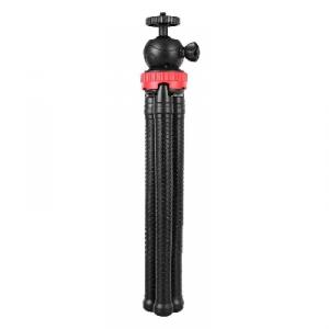 mini-tripode-iggual-con-soporte-para-movil-mt360