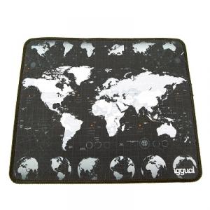 alfombrilla-mapamundi-iggual-30x25-cm