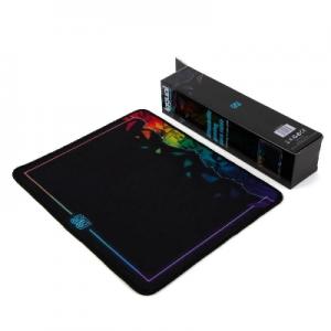 alfombrilla-iggual-gaming-ratn-30x25-cm-4-mm