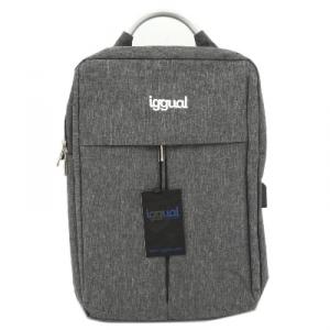mochila-portatil-15-6-all-tech-in-iggual-gris