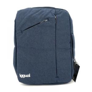 mochila-portatil-15-6-adaptative-work-iggual-azul