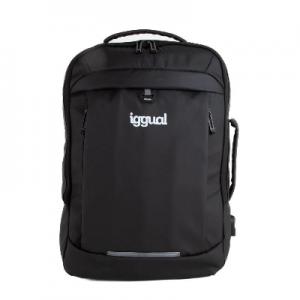 mochila-iggual-portatil-15-6-office-look-negra