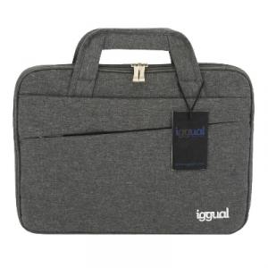 maletin-portatil-15-6-smart-business-iggual-gris