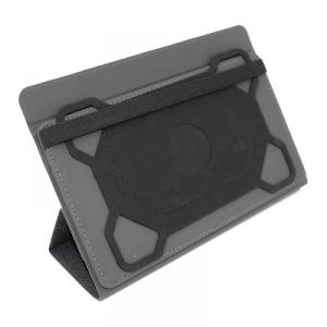 funda-universal-iggual-tablets-101-2-posiciones