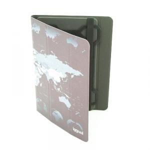 funda-universal-tablets-101-iggual-mapamundi