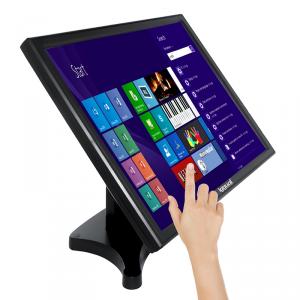 monitor-tactil-iggual-19-sxga-usb-mtl19b
