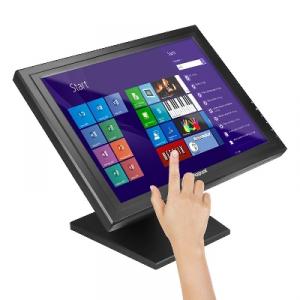 monitor-iggual-tactilmtl15b-xga-usb-15