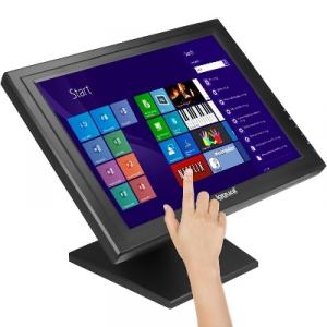 monitor-iggual-tactil-mtl17b-sxga-usb-17