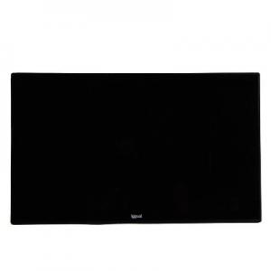 monitor-tactil-led-iggual-mtl270hs-fhd-27