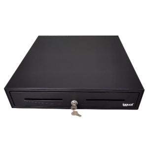 cajon-portamonedas-iggual-iron-70-445cm-5-8-negro