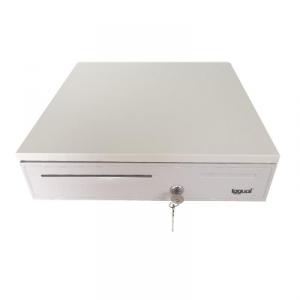 cajon-portamonedas-iggual-iron-50w-42cm-5-8-blanco