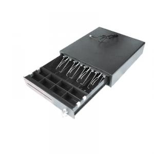 cajon-portamonedas-iggual-iron-15-37cm-4-8-negro