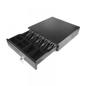cajon-portamonedas-iggual-iron-35-42cm-5-6-negro