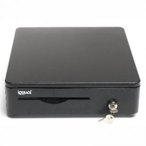 cajon-portamonedas-iggual-iron-10r-38cm-4-5-negro