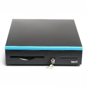 cajon-portamonedas-iggual-iron-30b-42cm-5-77-5