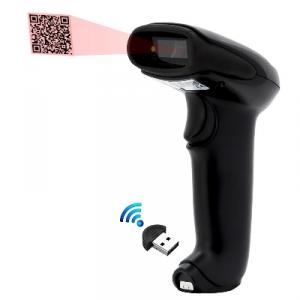 lector-codigo-de-barras-iggual-l2dbt-2d-bluetooth