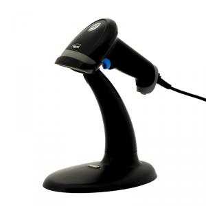 lector-codigo-de-barras-iggual-l2dusb-2d-usb-soporte
