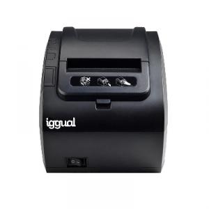 -impresora-termica-tp8002-usb-rs232-ethernet-iggual