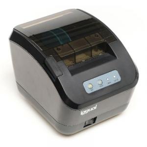 impresora-tickets-iggual-lp8001-usb-rs232-rj45