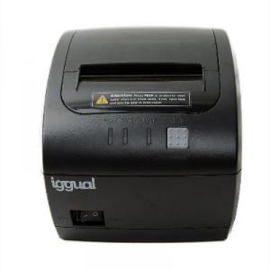 iggual-impresora-termica-tp7001-usb-rj45-negro