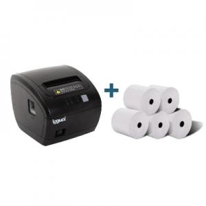 impresora-trmica-iggual-kit-tp7001-5-rollos