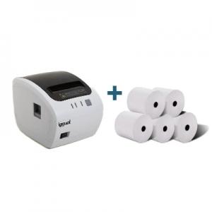 impresora-trmica-iggual-kit-tp7001w-5-rollos