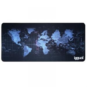 alfombrilla-mapamundi-iggual-xl-teclado-y-raton