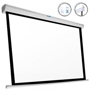 pantalla-mural-92-203x114cm-con-mando-electrica-iggual