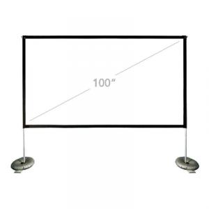 pantalla-exterior-portable-100-221x124cm-iggual-