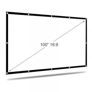 pantalla-iggual-plegable-eco-cost-100-169