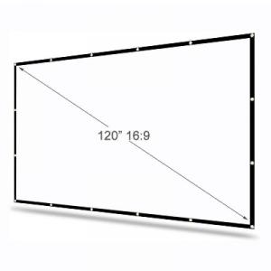 pantalla-proyector-iggual-plegable-eco-cost-120-169