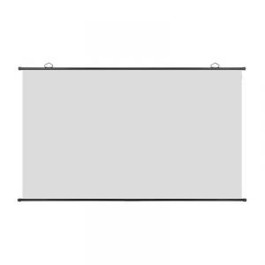 pantalla-proyector-iggual-enrollable-manual-100-43-pem100c